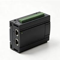 Nuovo Vantaggio di Prezzo Originale CP 342-5, 6GK7342-5DA01-0XE0 (Lotto da 2) Modulo Corpo CRACK per PLC di Automazione Industriale