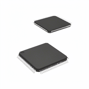 ชิปอิเล็กทรอนิกส์ BOM IC ในสต็อก รุ่น IDT71V3578S133PF8 100 LQFP หน่วยความจำ - Product Image 1