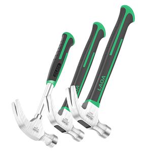 مجموعة مفاتيح ratcheting تأثير عزم الدوران للخدمة الشاقة مجموعة أدوات كهربائية رقمية مفتاح تأثير بدون فرش - Product Image 6