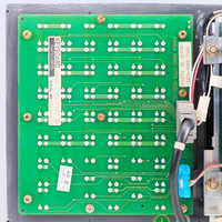 Unidad de Control Fanuc Original para Torno CNC A02B-0299-C081
