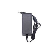 Adaptateur d'alimentation intelligent pour la maison connectée IoT 24V 1A 24W, source AC/DC à tension constante