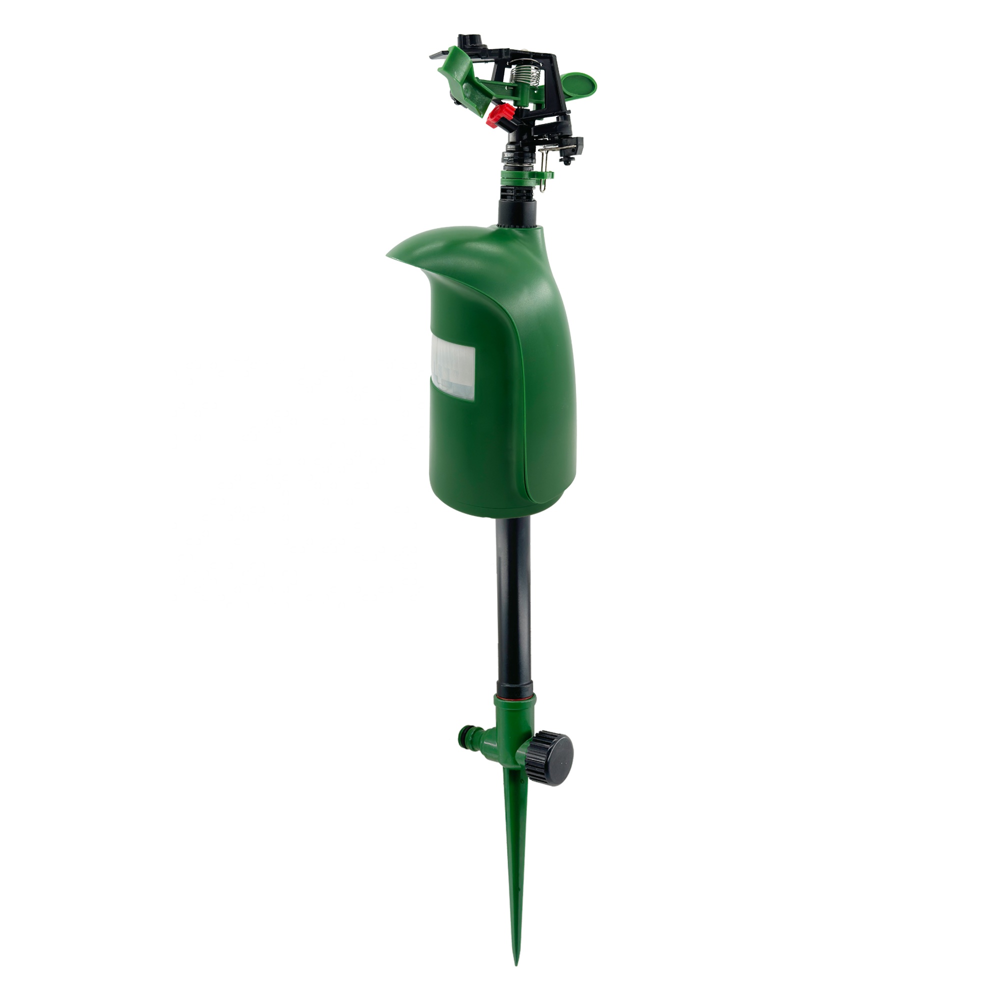 Alfombra De Agua Antideslizante De PVC | Para Niños Y Mascotas | Spray De Agua Para Jugar En Verano | Ideal Para Patio Y Playa