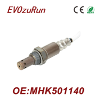 Sonde d'oxygène avant (O2) directement de l'usine MHK501140 F00E263064 pour Land Rover Range Rover L322 4.2 4.4 V8