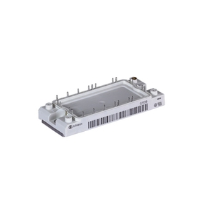 TDB6HK180N16RR 1.6KV ทรานซิสเตอร์โมดูล SCR ชิ้นส่วนอิเล็กทรอนิกส์ใหม่ของแท้ - Product Image 1
