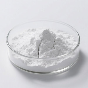 Richtek Neues Produkt 100% Reines Hydrolysiertes Marines Kollagen-Peptid-Pulver Mit Fisch-Kollagen-Pulver Individuelles Etikett Hohe Qualität - Product Image 3