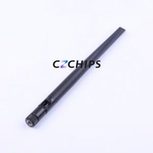 KH0WF-02-J5 Antenna RF ( Bandwidth: 83.5MHz )( Gain: 5dBi )( Impedance: 50Ohm )( VSWR: 2 ) - Product Image 1