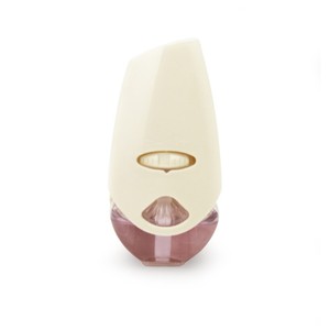 Difusor <span class=keywords><strong>de</strong></span> Aromas Personalizado para el Hogar, Recarga <span class=keywords><strong>de</strong></span> Aceite Esencial Perfumado, Difusor <span class=keywords><strong>de</strong></span> Aceite Perfumado Ajustable, <span class=keywords><strong>Ambientador</strong></span> Eléctrico Enchufable - Product Image 4