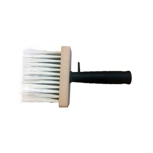 Comodidad telescópica de limpieza de techo de plástico de <span class=keywords><strong>cepillo</strong></span> de escoba - Product Image 6