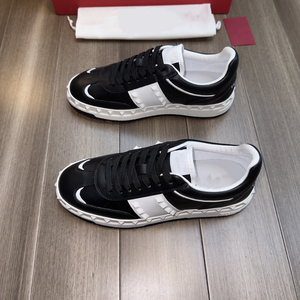 Zapatos Deportivos de Verano 2026 para Hombre, de Lujo, Transpirables e Impermeables, con Suela de Goma Gruesa y Diseño de Clavos, para Deportes al Aire Libre - Product Image 5