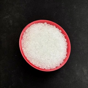 Polyvinyl Alcohol 1788 1799 Wholesale <b>Glue</b> Pva 17-88 Powder - Product Image 1