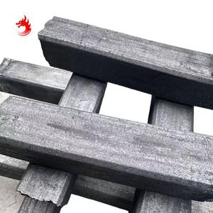 รีวิว YouTube พร้อมใช้งาน ถ่านไม้ไผ่สำหรับบาร์บีคิว พร้อมตารางเปรียบเทียบ - Product Image 1