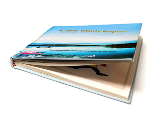 Servizio di Stampa <span class=keywords><strong>Libri</strong></span> di Lusso Personalizzati con Design Unico, Stampa su Cartoncino per <span class=keywords><strong>Libri</strong></span> con Copertina Rigida - Product Image 3