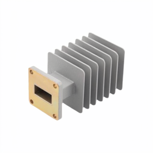 PE-W90TR1002 อุปกรณ์เสริม RF มีสินค้าในสต็อก - Product Image 1