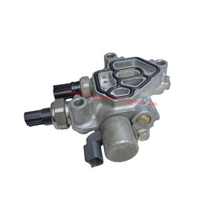 ฮอนด้า 15810-RPY-G01 โซลินอยด์วาล์วฝาสูบสำหรับซีวิค 2.0 อคูรา RDX อะไหล่เกียร์อัตโนมัติ - Product Image 4