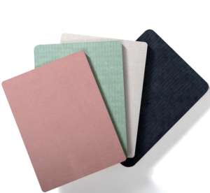 High Quality Fire Resistant <strong>Magnesium</strong> Sulfate <strong>Board</strong> Lightweight Waterproof Construction Panel - Product Image 1