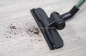 New <strong>Vacuum</strong> <strong>Cleaner</strong> Brush Head Hose Tube Set Kit Used for Numatic <strong>Henry</strong> Long Size Big Brush <strong>Vacuum</strong> <strong>Cleaner</strong> Accessory Spare Parts - Product Image 3