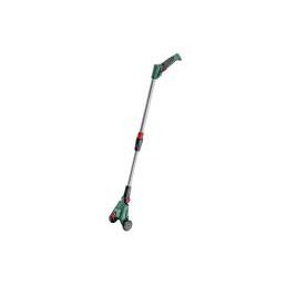 ด้ามจับแบบยืดหดได้ Metabo รุ่น SGS 628426000 สำหรับกรรไกรตัดหญ้า อุปกรณ์เสริมสำหรับทำสวน - Product Image 3