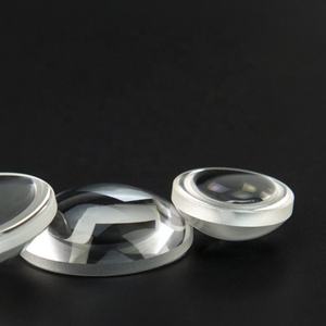 Asferik <span class=keywords><strong>lens</strong></span> optik asferik <span class=keywords><strong>lens</strong></span> lazer kolimatör için <span class=keywords><strong>B270</strong></span> malzeme - Product Image 5