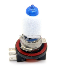 หลอดไฟ LED ออโต้ดราก้อนส์ สำหรับรถยนต์ 12 โวลต์ H15 12v 55w หลอดฮาโลเจนสำหรับไฟหน้ารถยนต์ - Product Image 3