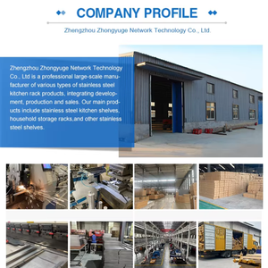 Organisateur de salle de bain moderne à fixer au mur, adhésif, noir, étagère de douche en métal <span class=keywords><strong>sans</strong></span> perçage, design carré - Product Image 5