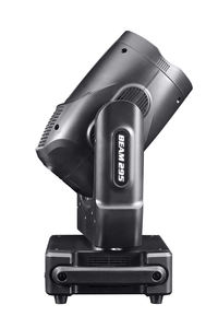 La <span class=keywords><strong>scène</strong></span> d'événement d'éclairage intelligent à haute résistance allume la tête de télécommande de vente chaude pour la barre de mariage Banquet-DMX512 le matériel en métal - Product Image 3