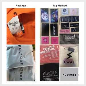 Wholesale Custom Embroidery Logo <b>Zip</b> <b>up</b> <b>Jacket</b> Blank Screen Print Street Wear Two Tone Zipper Fleece Hoodie <b>Jacket</b> for Men - Product Image 4