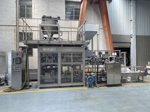 وصل حديثًا ، آلي بالكامل ، من من الكيس/الساعة - Product Image 4