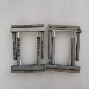 Isarp personalizzabile ad alta durezza pietra <span class=keywords><strong>per</strong></span> <span class=keywords><strong>affilare</strong></span> il miglior coltello rettangolare pietra <span class=keywords><strong>per</strong></span> smerigliatrici - Product Image 3