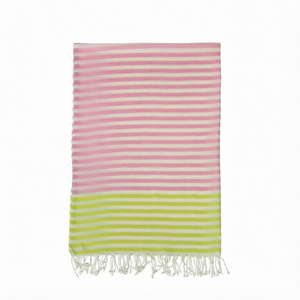 INSPLUS Vietnam Professional <b>Beach</b> <b>Towel</b> Pre-shipment Quality Control QC Inspection Service Inspector - Product Image 1