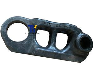 <span class=keywords><strong>Link</strong></span> Undercarriage <span class=keywords><strong>Excavator</strong></span> PC200-8 PC200-7 <span class=keywords><strong>20Y</strong></span>-<span class=keywords><strong>32</strong></span>-31130 20Y3231130 <span class=keywords><strong>20Y</strong></span>-<span class=keywords><strong>32</strong></span>-77130 20Y3277130 - Product Image 4