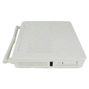Thiết Bị Sợi Quang ONU ONT HG8245H /HG8245H5/Huawei5H GPON /EPON/XPON ONU - Product Image 4