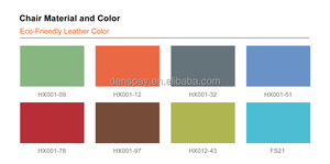 <strong>Dental</strong> Equipment <strong>Manufacturer</strong> <strong>Dental</strong> <strong>Chair</strong> <strong>Unit</strong> Electric 24V DC Motor with Metal Frame &amp; Medical Leather - Product Image 6