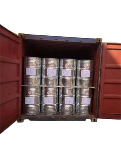 Percloroetileno a Bajo Precio en Bidones de 300 kg/330 kg - Product Image 3