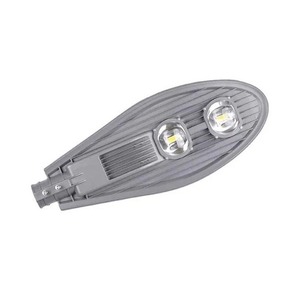 ชุดอุปกรณ์ทำขดลวดแฮนด์เมด Wan Dong ชุดประกอบน้ำพุพลาสติก Outsourcing 001 - Product Image 1
