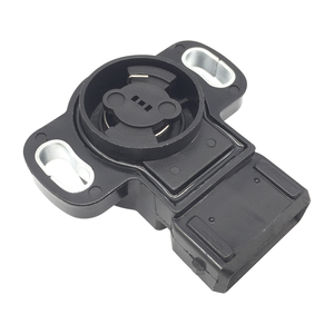 Pièces automobiles MD614735 pour Mitsubishi Galant Pajero FTO Montero <span class=keywords><strong>Sigma</strong></span> Challenger Diamante Capteur de position d'accélérateur - Product Image 3