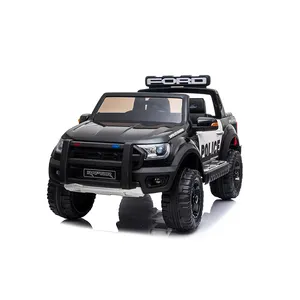 WDDK-F150RP with MP3 Music Electricity Display and USB/RADIO/SD socket LED Lights welldone children ride on cars