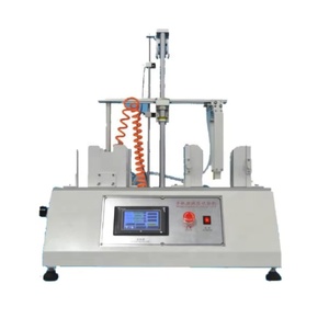 Điện thoại di động thả thử nghiệm điện thoại di động thả thử nghiệm máy điện thoại di động thả thử nghiệm thiết bị điện thoại di động - Product Image 4