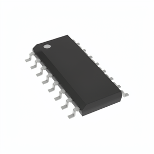16 SOlC ALTAIR05T-800TR Electronics Component Authorized Distributor Power Management (PMIC) - Product Image 1