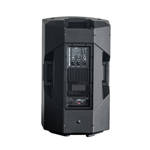 ลำโพงพลาสติกแบบแอคทีฟขนาด 15 นิ้ว 500 วัตต์ <span class=keywords><strong>RMS</strong></span> เหมาะสำหรับงานแสดงสดทั้งในร่มและกลางแจ้ง - Product Image 5