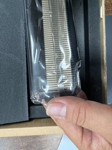 GPU A100 40g/80g/96g H100 80g/96g Pcie H200 H100 94G Data Analysis/High Performance <b>Computing</b> Accelerator Card GPU A100 40g/80g/ - Product Image 5
