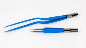 El coagulador de cirugía veterinaria de electrotomo de <span class=keywords><strong>alta</strong></span> frecuencia veterinario LIZE PET puede detener rápidamente el sangrado y la coagulación de la <span class=keywords><strong>sangre</strong></span> - Product Image 6