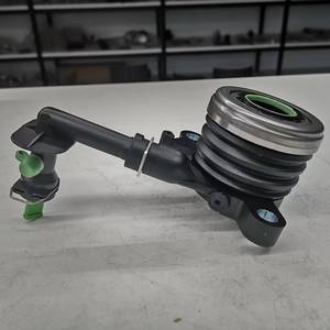 Cylindre d'embrayage pour Renault Captur Duster Fluence Logan Megane Sandero 306206219R 306200650R 8200046103 306205482R - Product Image 5