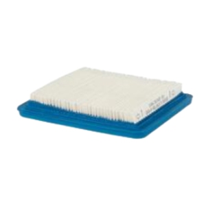<span class=keywords><strong>Filtre</strong></span> <span class=keywords><strong>à</strong></span> <span class=keywords><strong>air</strong></span> de pièces de <span class=keywords><strong>tondeuse</strong></span> <span class=keywords><strong>à</strong></span> gazon Offre Spéciale de qualité OEM 491588S 5853902-01 <span class=keywords><strong>pour</strong></span> LC 121P LC 221P PR500N21SH PR550N21RH 3364 3372 - Product Image 5