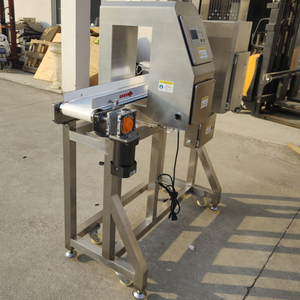 2025 sıcak satış OEM <span class=keywords><strong>Metal</strong></span> dedektörü tatlar, ekmek, Candied meyve, reçel ve tepesi vb JZD-366A OEM - Product Image 4