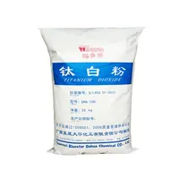Water Soluble Anatase Titanium Dioxide Powder, Tio2 Price