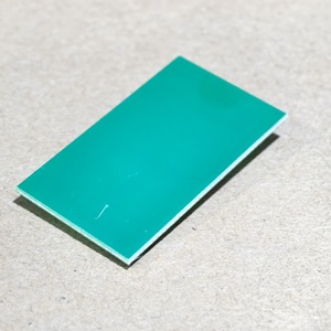 Émulateur IMMO MB CR1 L567 - Product Image 3