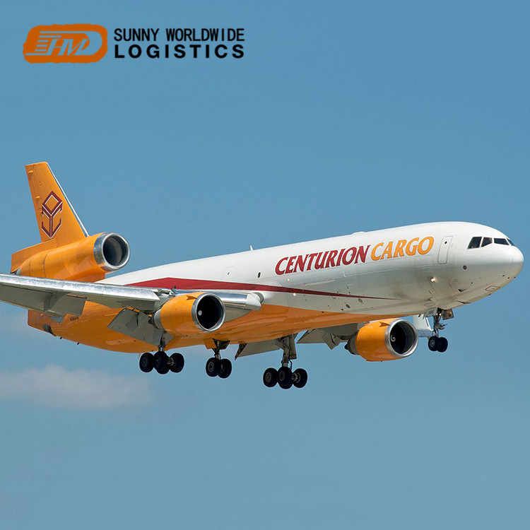 Профессиональный авиаперевозчик, экспедитор, служба доставки из китая в Ирак