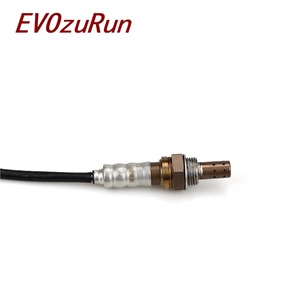 <span class=keywords><strong>Sonde</strong></span> <span class=keywords><strong>Lambda</strong></span> <span class=keywords><strong>Prix</strong></span> de Gros Pièces Moteur 36532-RB0-003 Capteur d'Oxygène Arrière Pièce de Réparation OEM pour Honda Fit/Jazz CE6/8/GM2 - Product Image 4