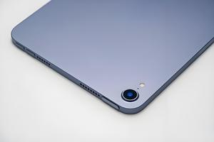 iPad Mini 6 รุ่นปี 2021 ของแท้ รุ่น Global รองรับ 5G หน้าจอเต็ม 64GB/256GB แท็บเล็ตปลดล็อค ราคาถูกและเป็นสินค้า Refurbished - Product Image 4