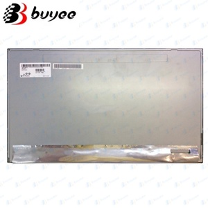 热卖21.5英寸笔记本电脑液晶显示屏LM215WF3-SLK1 1920*1080 IPS显示屏液晶显示器工业 - Product Image 2